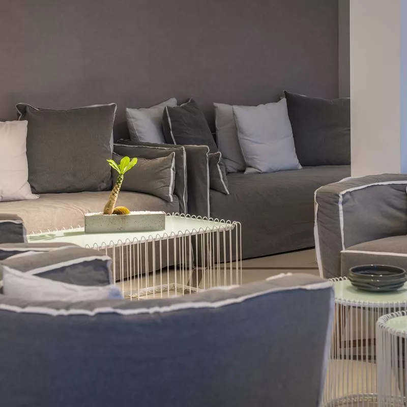 Hôtel Mari Kristin Beach 4* Adult Only +18