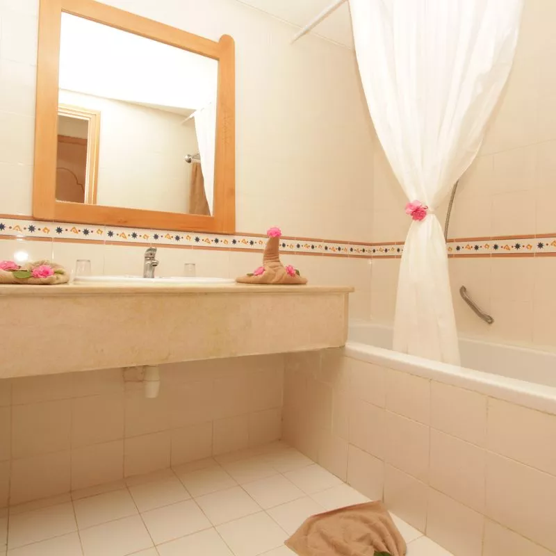 Image 13 du séjour Mondi Club Zita Beach Resort 4* Zarzis à Djerba, Tunisie
