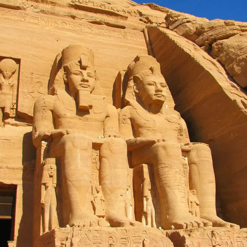 Image 20 du séjour Croisière "Secrets des Pharaons" 5* - 5 visites incluses à , Louxor