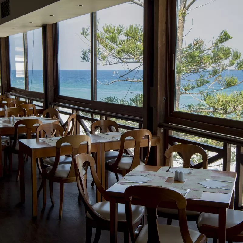 Image 21 du séjour Mondi Club Sunshine Rhodes 4* à Ile de rhodes, Grèce