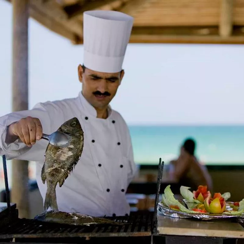 Image 23 du séjour Djerba Aqua Resort 4* Long séjour à Djerba, Tunisie