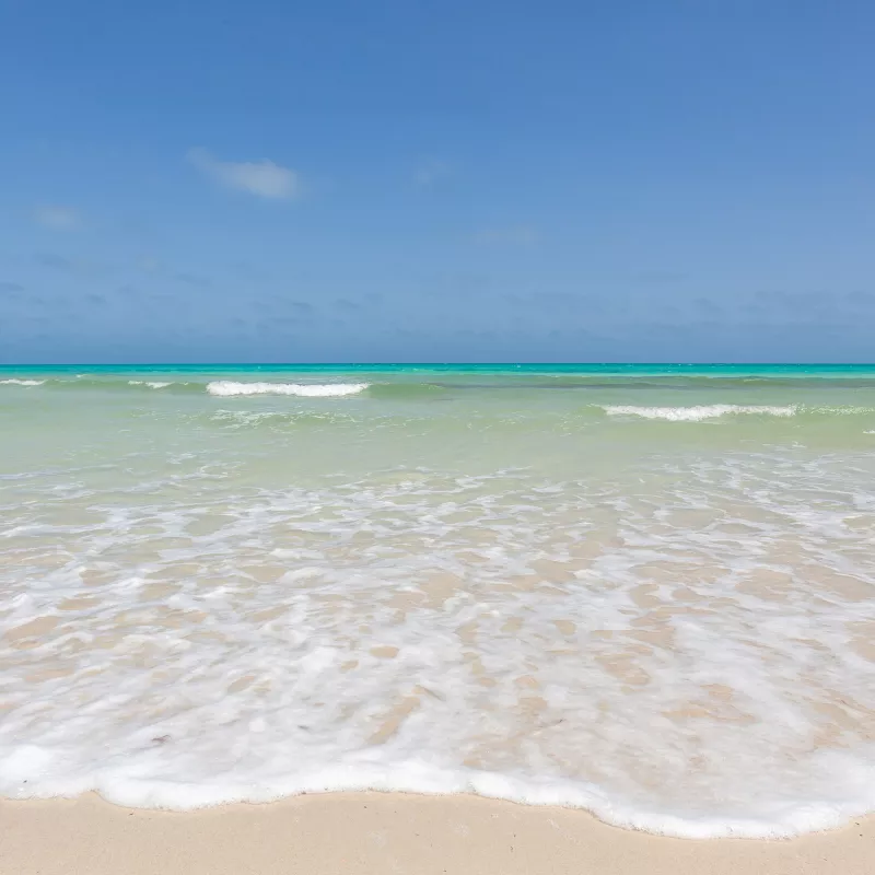 Image 33 du séjour César Thalasso 4* à Djerba, Tunisie