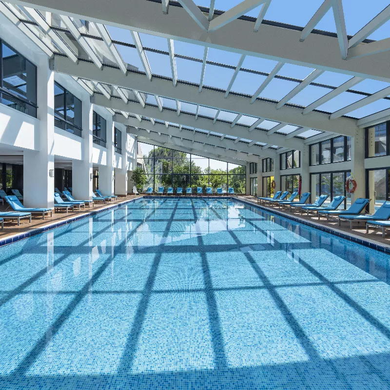 Image 18 du séjour Mondi Club Susesi Luxury Resort 5* à Antalya, Turquie