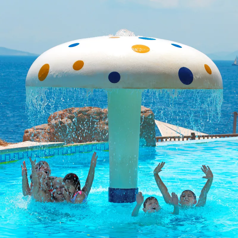 Hôtel Turquie à Bodrum, kadikale resort 5