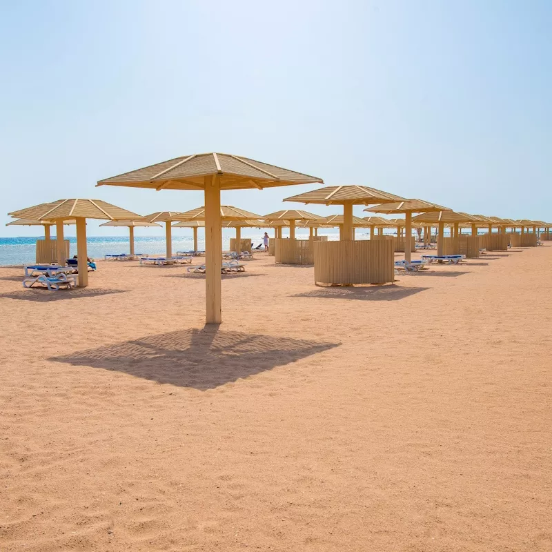 Premier le Rêve Hôtel & Spa Resort 5* adult only (+16 ans)