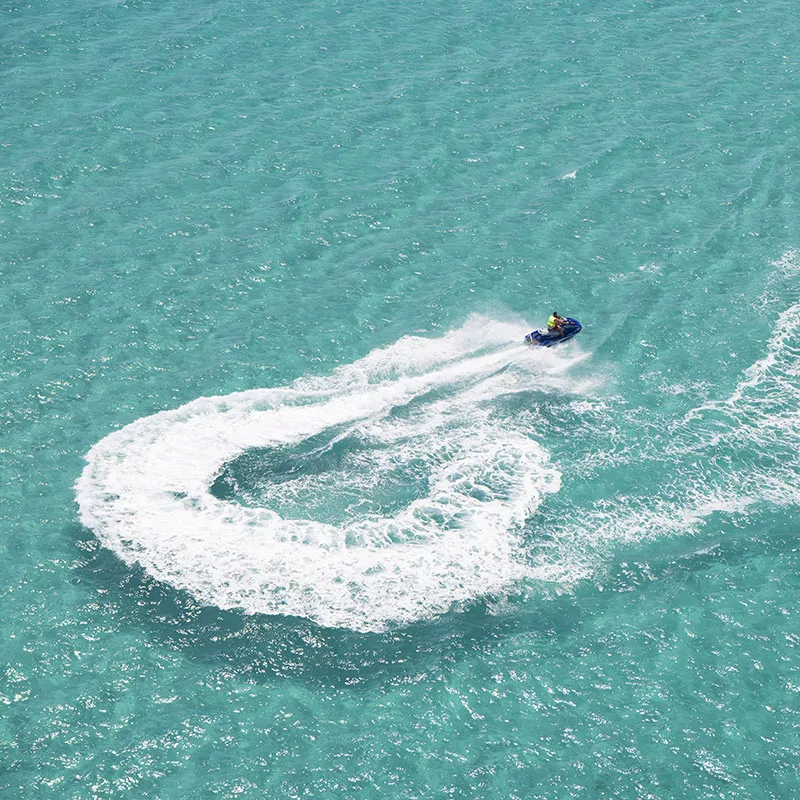 Image 27 du séjour Mondi Club Thalassa Mahdia Aquapark 4* Long séjour à Madhia, Tunisie