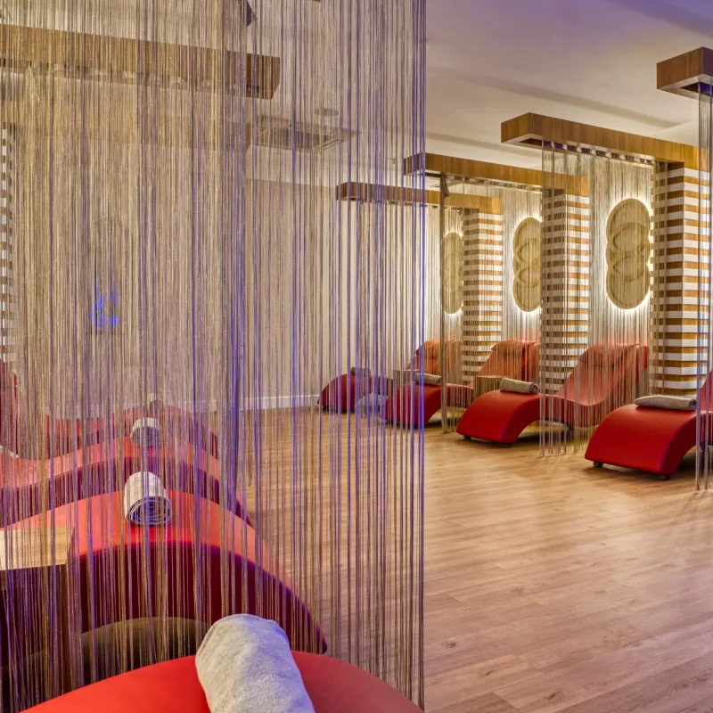 Image 10 du séjour Mondi Club Sealife Buket 5* Antalya à Antalya, Turquie