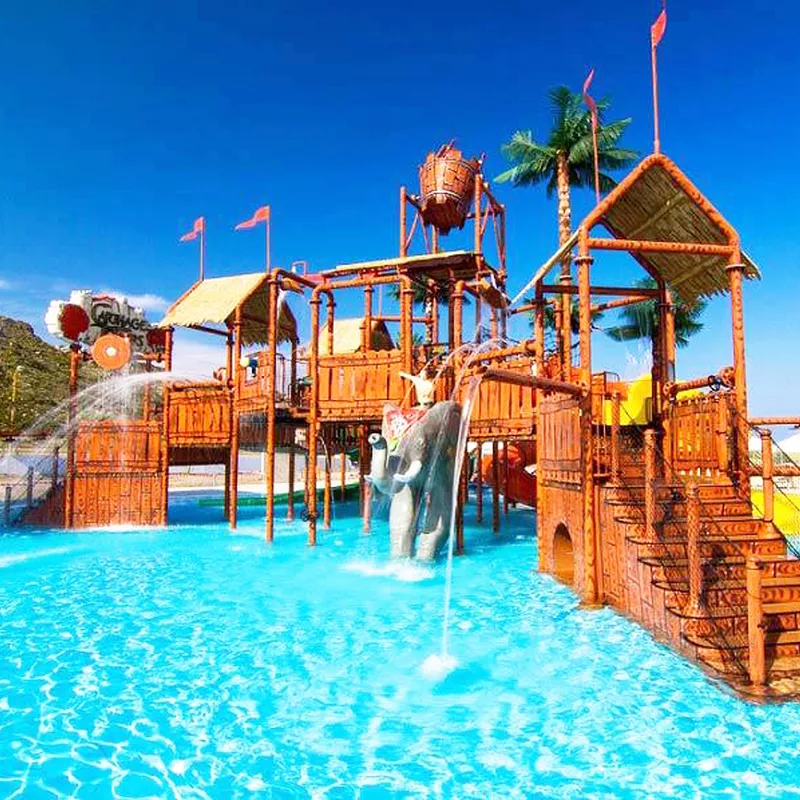 Image 16 du séjour Sun Palace Hôtel 4* à Ile de rhodes, Grèce
