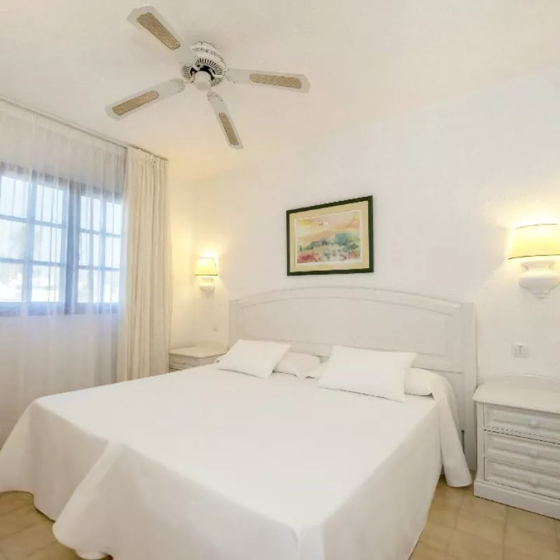 Image 6 du séjour Mondi Club Relaxia Olivina 4* à Lanzarote, Canaries