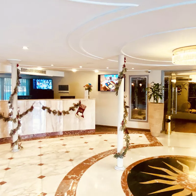 Image 12 du séjour Croisière Au Fil du Nil 5* à , Louxor