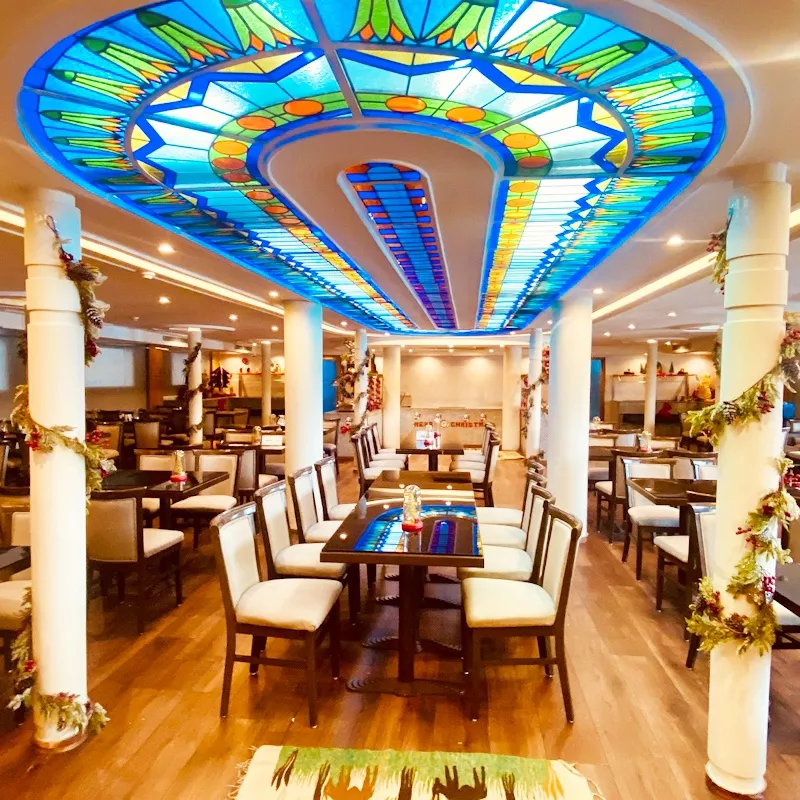 Image 15 du séjour Croisière Au Fil du Nil 5* à , Louxor