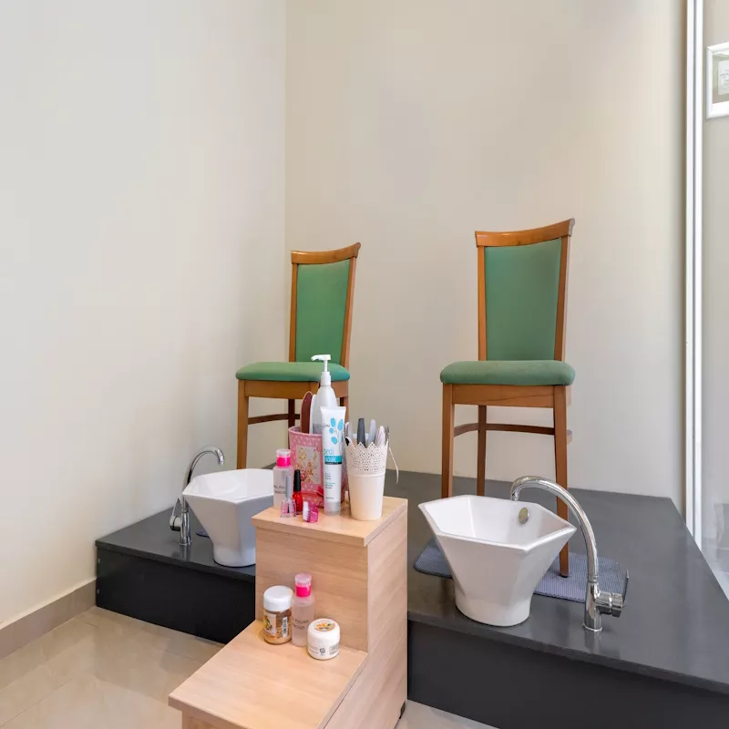 Image 29 du séjour Sun Beach Resort 4* RHODES à Ile de rhodes, Grèce