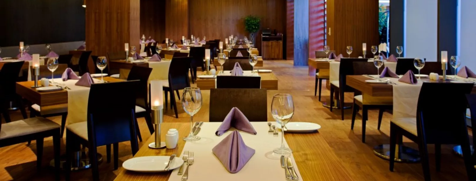 Hôtel Crowne Plaza Harbiye 5*, Séjour Turquie, Istanbul par Ôvoyages Hôtel Crowne Plaza Harbiye 5*, Séjour Turquie, Istanbul par Ôvoyages