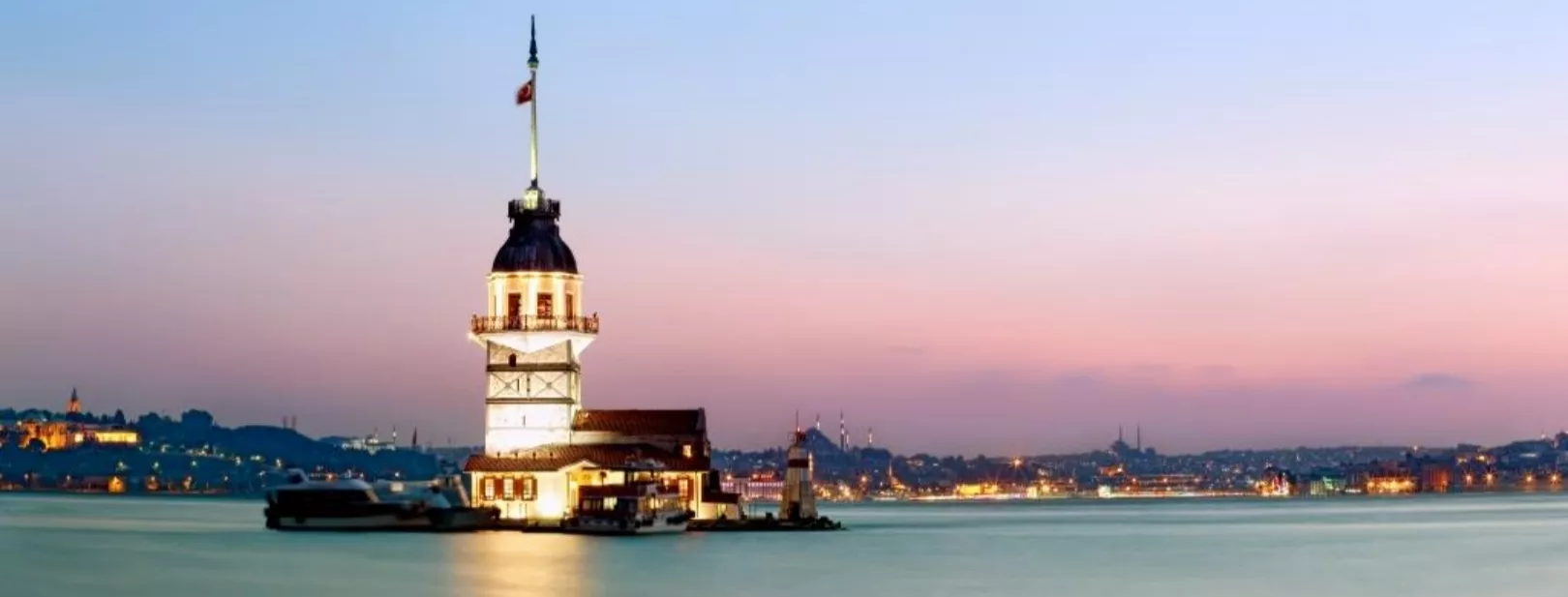Hôtel Crowne Plaza Harbiye 5*, Séjour Turquie, Istanbul par Ôvoyages Hôtel Crowne Plaza Harbiye 5*, Séjour Turquie, Istanbul par Ôvoyages