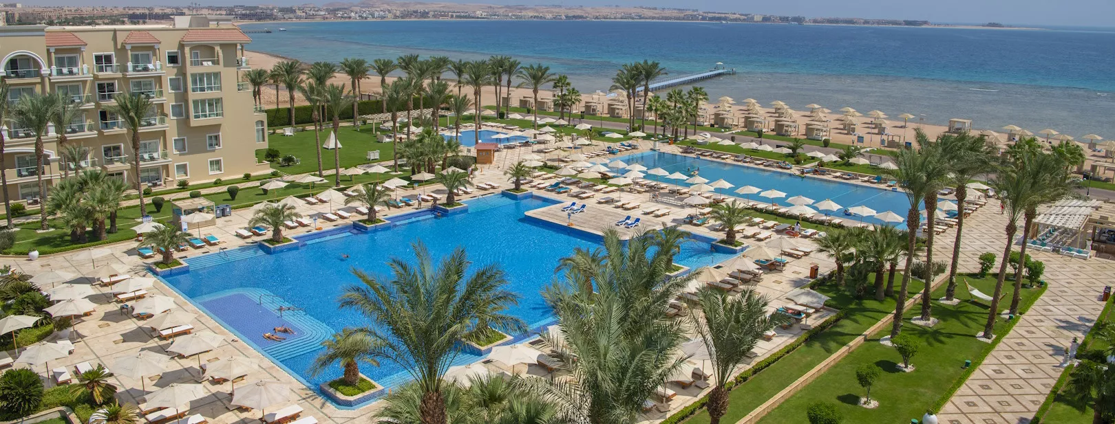Premier le Rêve Hôtel & Spa Resort 5* adult only (+16 ans)