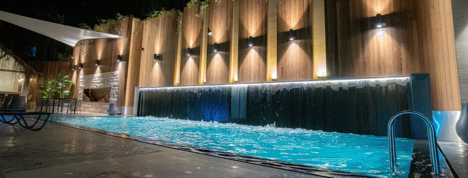 Dosso Dossi Golden Horn 5*