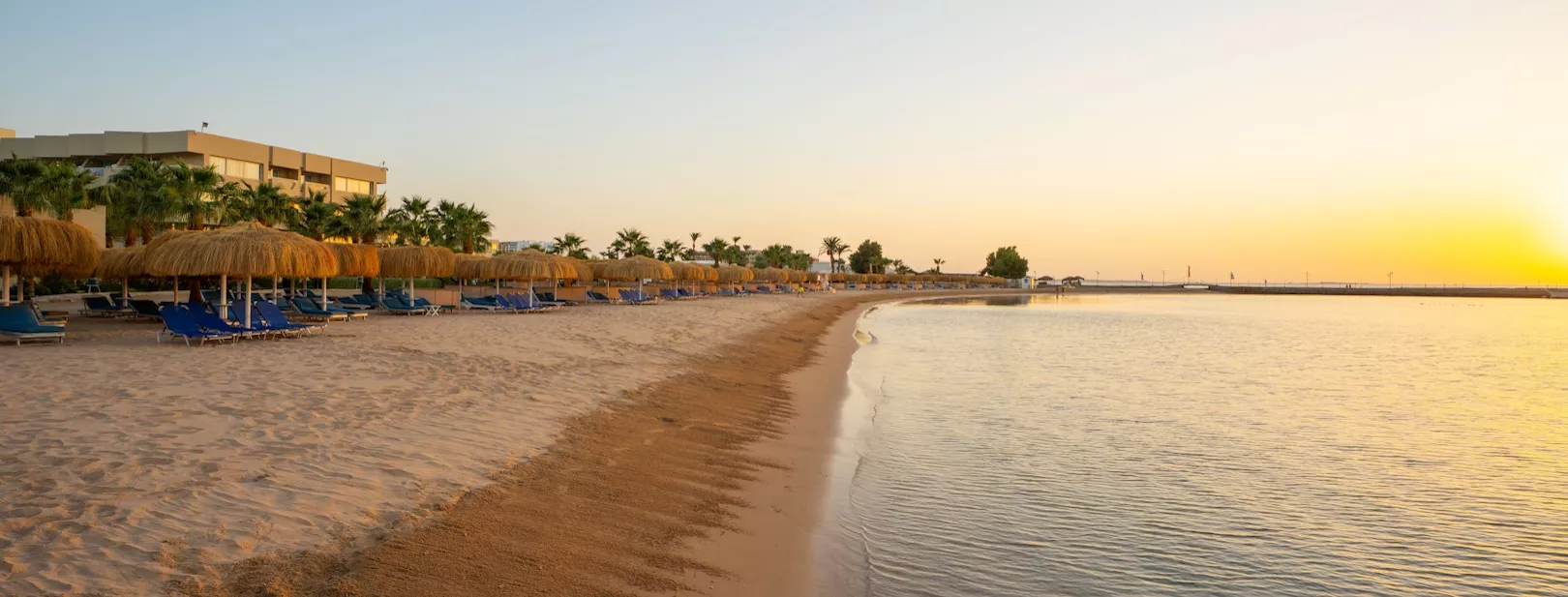 Image 5 du séjour Mondi Club Seven Seas Jolie Bay 5* à , Hurghada