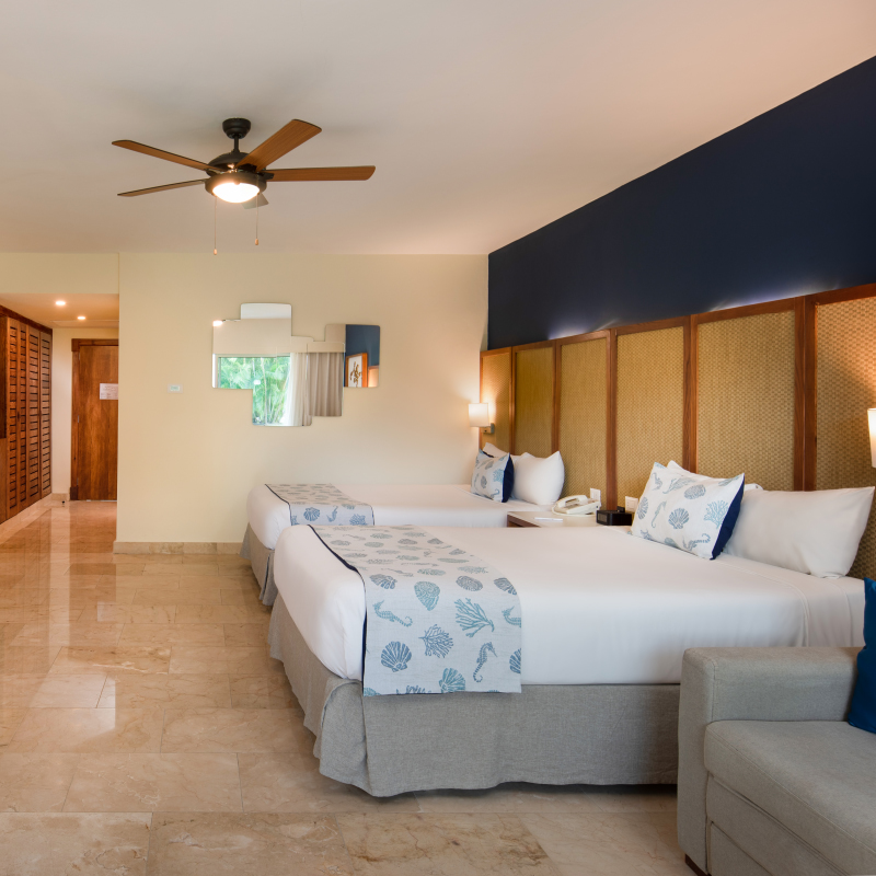 Impressive Premium Punta Cana 5* - 12