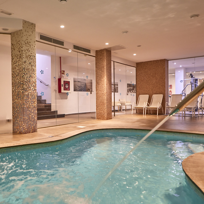 Hôtel Ilusion Calma & Spa 3* Sup, Séjour Espagne & ses îles, Baléares, Majorque par Ôvoyages Hôtel Ilusion Calma & Spa 3* Sup, Séjour Espagne & ses îles, Baléares, Majorque par Ôvoyages