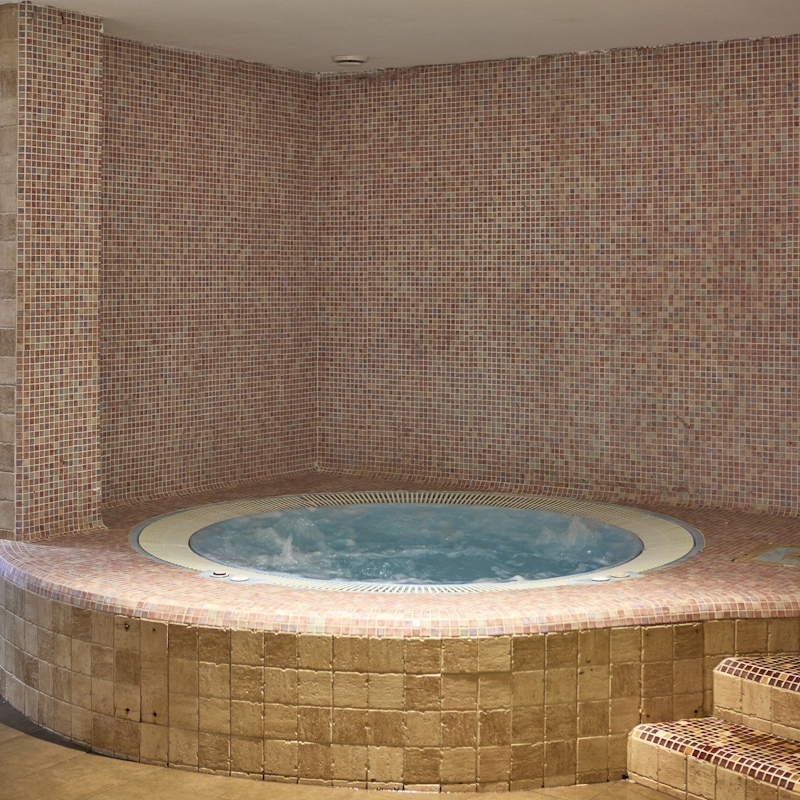 Hôtel Ilusion Calma & Spa 3* Sup, Séjour Espagne & ses îles, Baléares, Majorque par Ôvoyages Hôtel Ilusion Calma & Spa 3* Sup, Séjour Espagne & ses îles, Baléares, Majorque par Ôvoyages