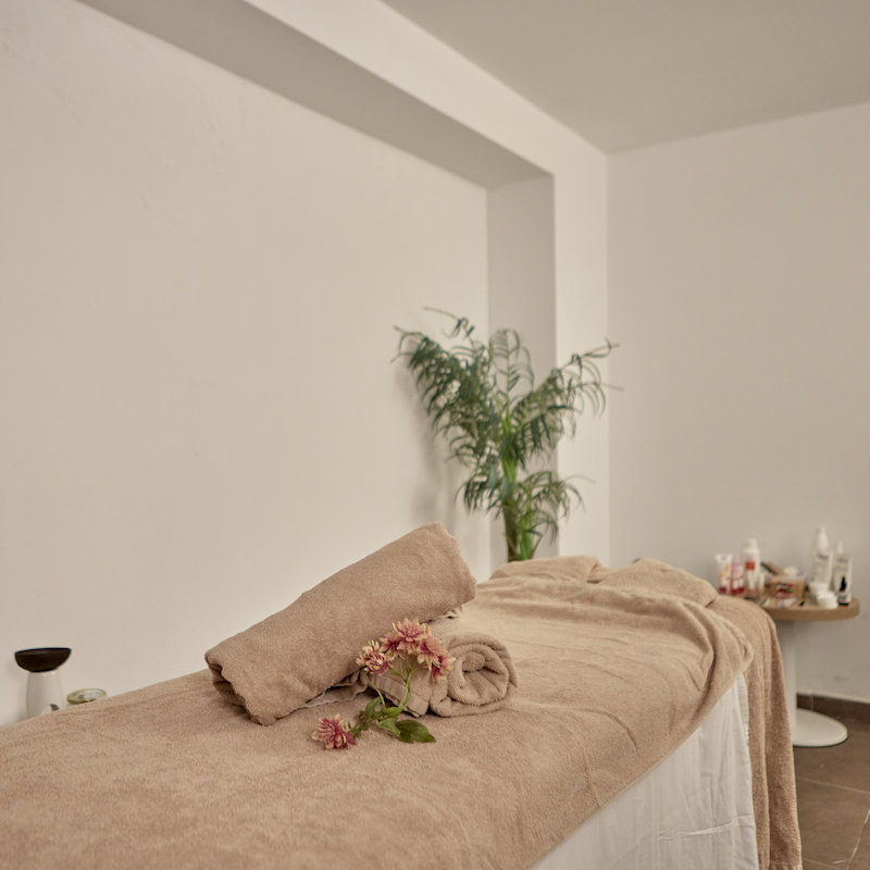 Hôtel Ilusion Calma & Spa 3* Sup, Séjour Espagne & ses îles, Baléares, Majorque par Ôvoyages Hôtel Ilusion Calma & Spa 3* Sup, Séjour Espagne & ses îles, Baléares, Majorque par Ôvoyages