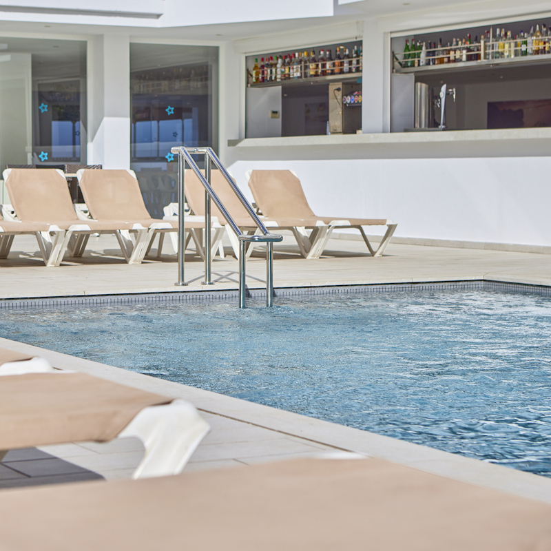 Hôtel Ilusion Calma & Spa 3* Sup, Séjour Espagne & ses îles, Baléares, Majorque par Ôvoyages Hôtel Ilusion Calma & Spa 3* Sup, Séjour Espagne & ses îles, Baléares, Majorque par Ôvoyages