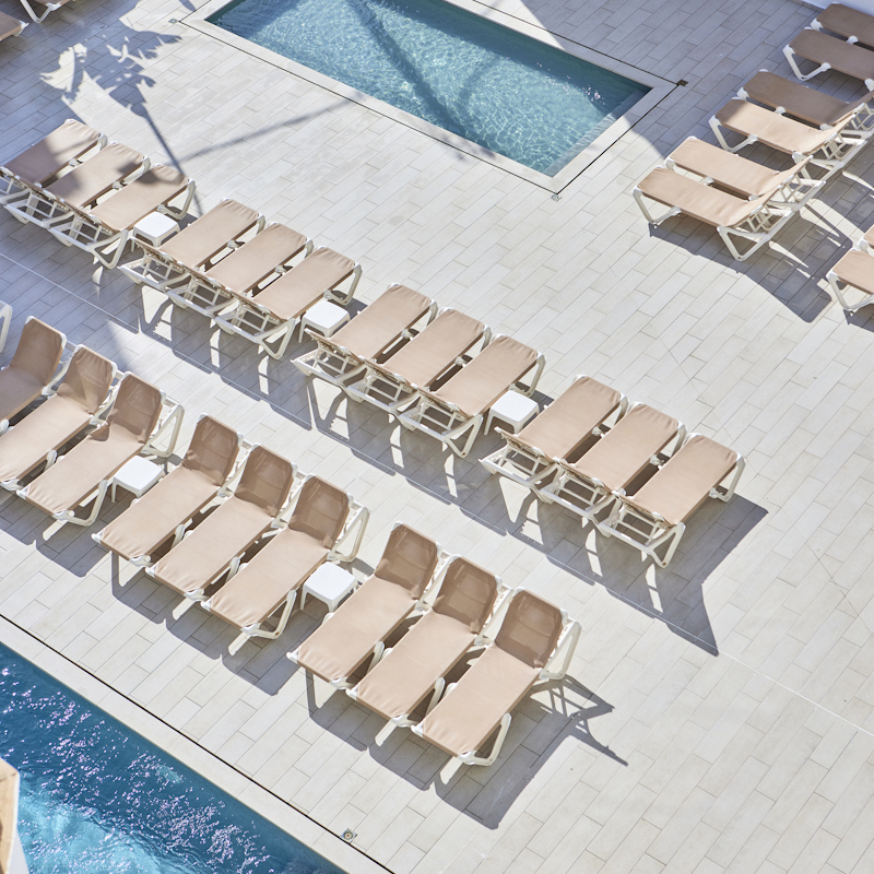 Hôtel Ilusion Calma & Spa 3* Sup, Séjour Espagne & ses îles, Baléares, Majorque par Ôvoyages Hôtel Ilusion Calma & Spa 3* Sup, Séjour Espagne & ses îles, Baléares, Majorque par Ôvoyages