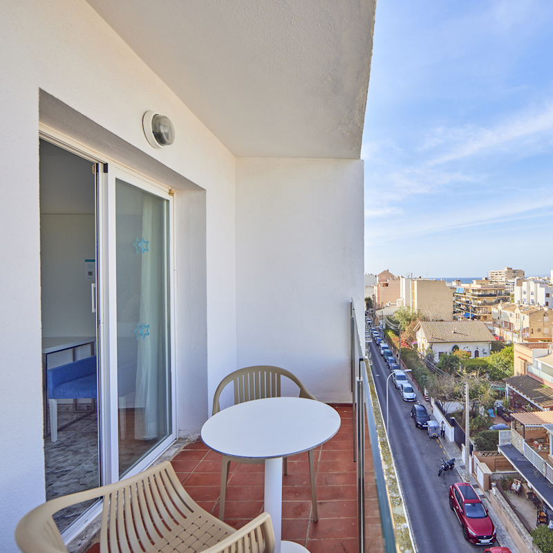 Hôtel Ilusion Calma & Spa 3* Sup, Séjour Espagne & ses îles, Baléares, Majorque par Ôvoyages Hôtel Ilusion Calma & Spa 3* Sup, Séjour Espagne & ses îles, Baléares, Majorque par Ôvoyages
