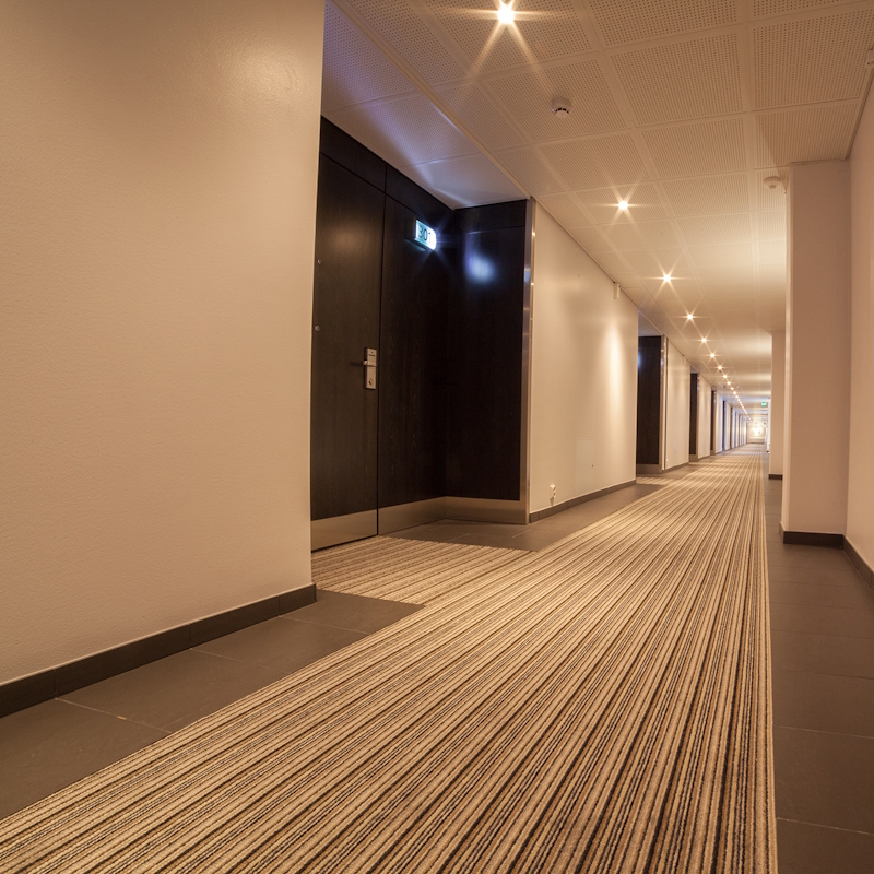Hôtel Suomutunturi 4* (activités à la carte incluses), Séjour Finlande, Laponie par Ôvoyages Hôtel Suomutunturi 4* (activités à la carte incluses), Séjour Finlande, Laponie par Ôvoyages