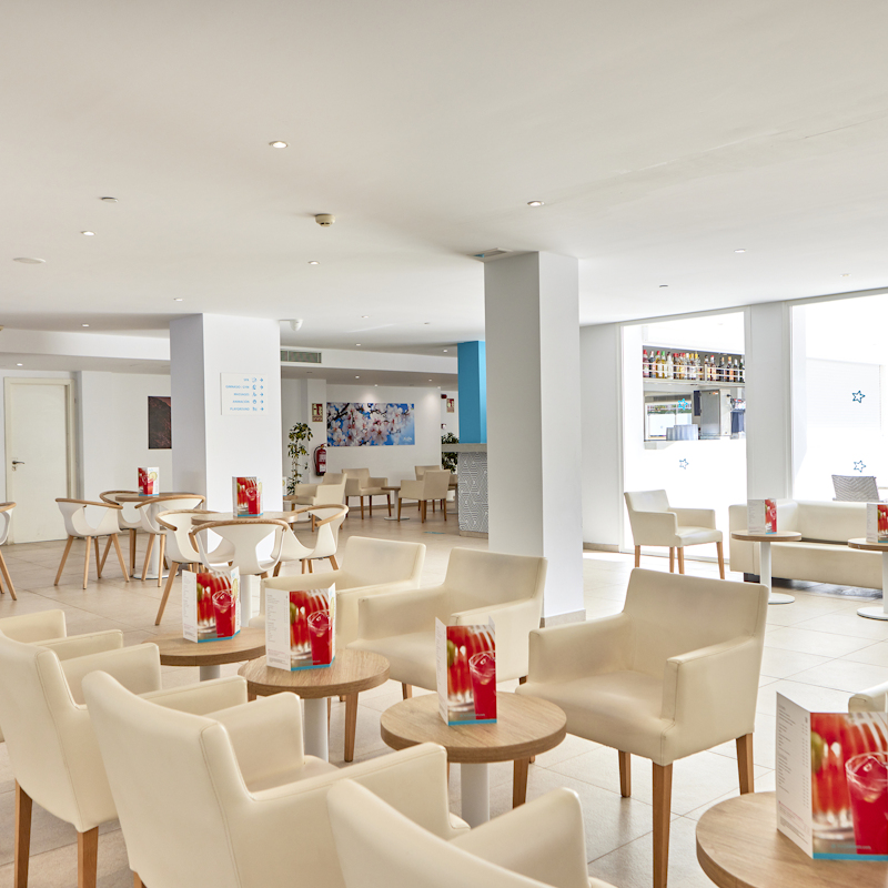 Hôtel Ilusion Calma & Spa 3* Sup, Séjour Espagne & ses îles, Baléares, Majorque par Ôvoyages Hôtel Ilusion Calma & Spa 3* Sup, Séjour Espagne & ses îles, Baléares, Majorque par Ôvoyages