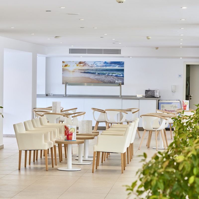 Hôtel Ilusion Calma & Spa 3* Sup, Séjour Espagne & ses îles, Baléares, Majorque par Ôvoyages Hôtel Ilusion Calma & Spa 3* Sup, Séjour Espagne & ses îles, Baléares, Majorque par Ôvoyages