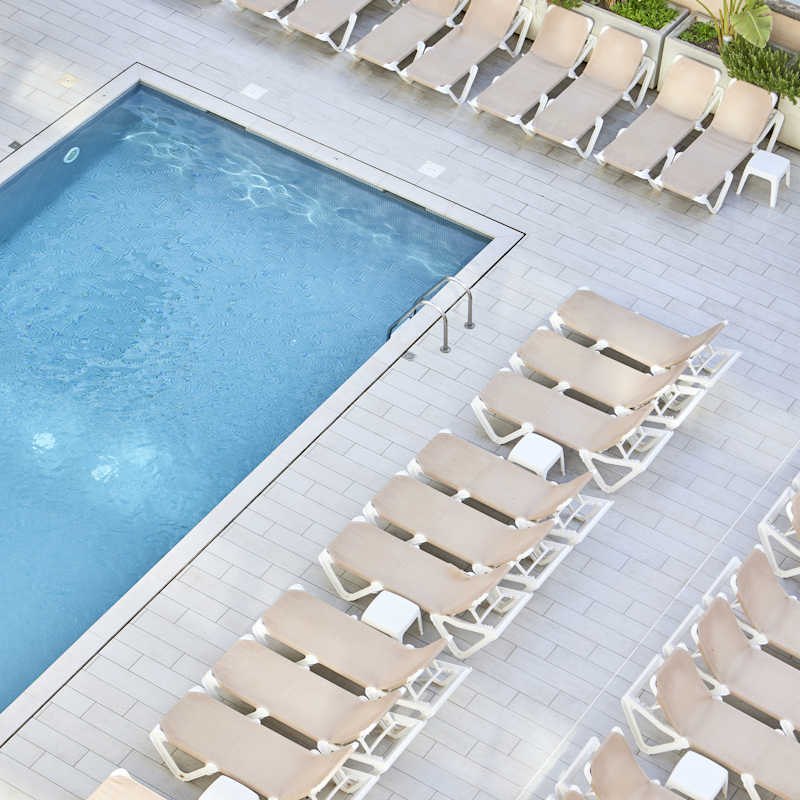 Hôtel Ilusion Calma & Spa 3* Sup, Séjour Espagne & ses îles, Baléares, Majorque par Ôvoyages Hôtel Ilusion Calma & Spa 3* Sup, Séjour Espagne & ses îles, Baléares, Majorque par Ôvoyages