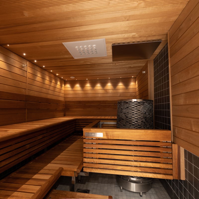 Hôtel Suomutunturi 4* (activités à la carte incluses), Séjour Finlande, Laponie par Ôvoyages Hôtel Suomutunturi 4* (activités à la carte incluses), Séjour Finlande, Laponie par Ôvoyages