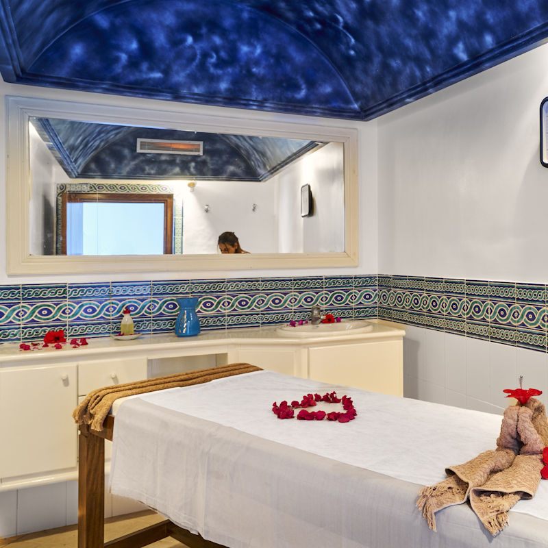Hôtel Les Quatre Saisons by Medina 3* Sup, Séjour Tunisie, Djerba par Ôvoyages Hôtel Les Quatre Saisons by Medina 3* Sup, Séjour Tunisie, Djerba par Ôvoyages