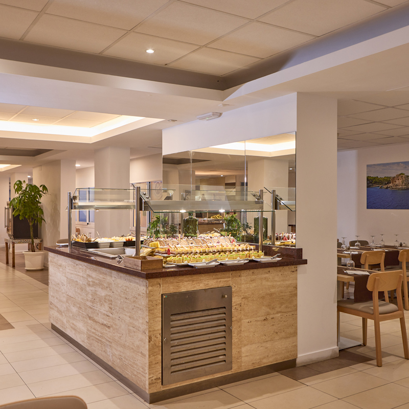 Hôtel Ilusion Calma & Spa 3* Sup, Séjour Espagne & ses îles, Baléares, Majorque par Ôvoyages Hôtel Ilusion Calma & Spa 3* Sup, Séjour Espagne & ses îles, Baléares, Majorque par Ôvoyages