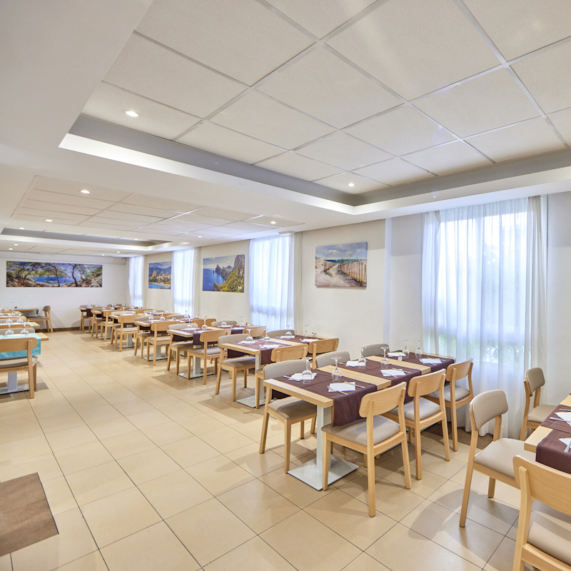 Hôtel Ilusion Calma & Spa 3* Sup, Séjour Espagne & ses îles, Baléares, Majorque par Ôvoyages Hôtel Ilusion Calma & Spa 3* Sup, Séjour Espagne & ses îles, Baléares, Majorque par Ôvoyages