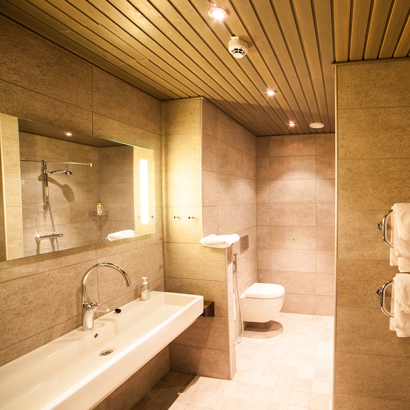 Hôtel Suomutunturi 4* (activités à la carte incluses), Séjour Finlande, Laponie par Ôvoyages Hôtel Suomutunturi 4* (activités à la carte incluses), Séjour Finlande, Laponie par Ôvoyages