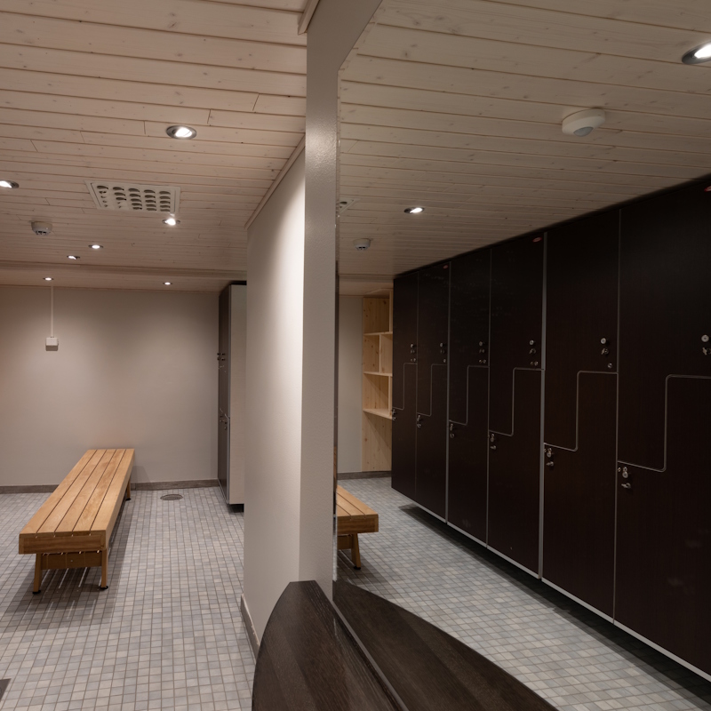 Hôtel Suomutunturi 4* (activités à la carte incluses), Séjour Finlande, Laponie par Ôvoyages Hôtel Suomutunturi 4* (activités à la carte incluses), Séjour Finlande, Laponie par Ôvoyages
