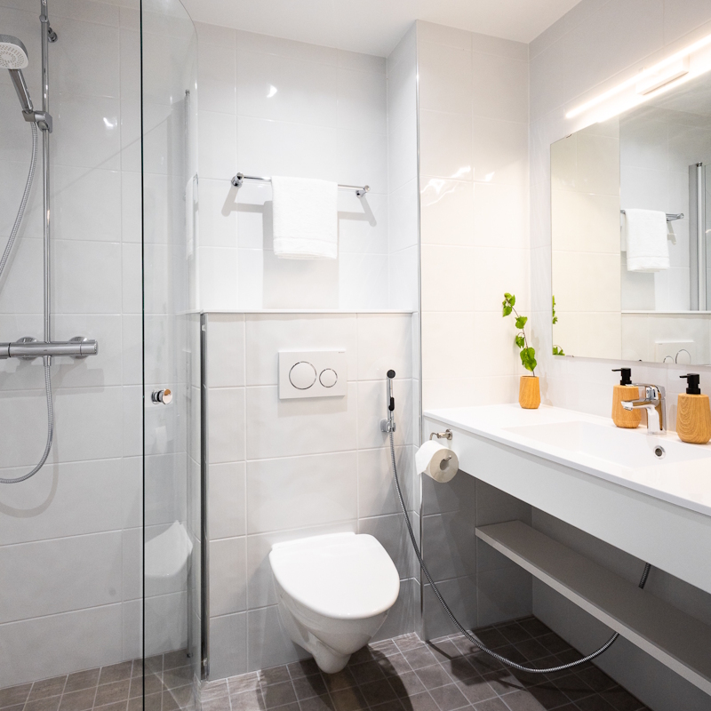 Hôtel Mondi Club Sodankyla 4* (activités incluses), Séjour Finlande, Laponie par Ôvoyages Hôtel Mondi Club Sodankyla 4* (activités incluses), Séjour Finlande, Laponie par Ôvoyages