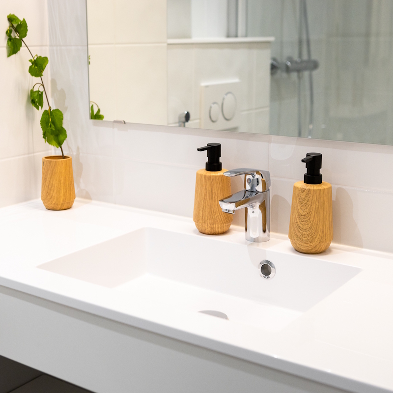 Hôtel Mondi Club Sodankyla 4* (activités incluses), Séjour Finlande, Laponie par Ôvoyages Hôtel Mondi Club Sodankyla 4* (activités incluses), Séjour Finlande, Laponie par Ôvoyages
