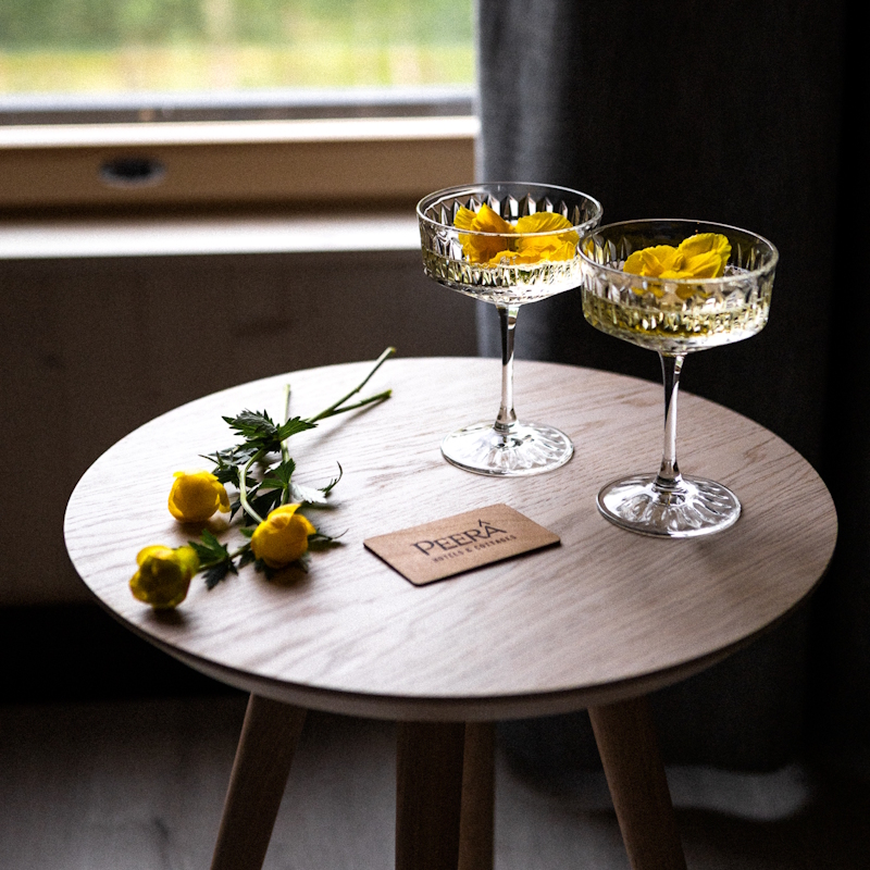 Hôtel Mondi Club Sodankyla 4* (activités incluses), Séjour Finlande, Laponie par Ôvoyages Hôtel Mondi Club Sodankyla 4* (activités incluses), Séjour Finlande, Laponie par Ôvoyages
