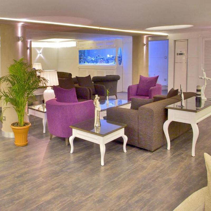 Monaco 3*, Séjour Turquie, Istanbul par Ôvoyages Monaco 3*, Séjour Turquie, Istanbul par Ôvoyages