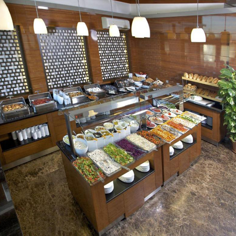Monaco 3*, Séjour Turquie, Istanbul par Ôvoyages Monaco 3*, Séjour Turquie, Istanbul par Ôvoyages