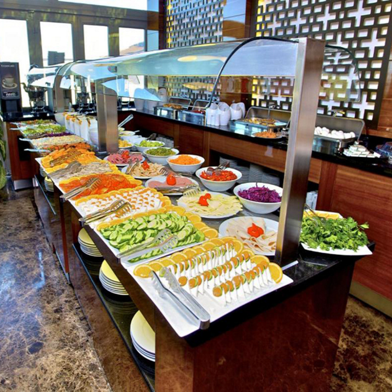 Monaco 3*, Séjour Turquie, Istanbul par Ôvoyages Monaco 3*, Séjour Turquie, Istanbul par Ôvoyages