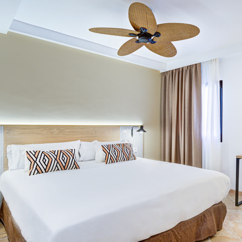 Hôtel Arena Castillo 4*, Séjour Espagne & ses îles, Canaries, Fuerteventura par Ôvoyages Hôtel Arena Castillo 4*, Séjour Espagne & ses îles, Canaries, Fuerteventura par Ôvoyages