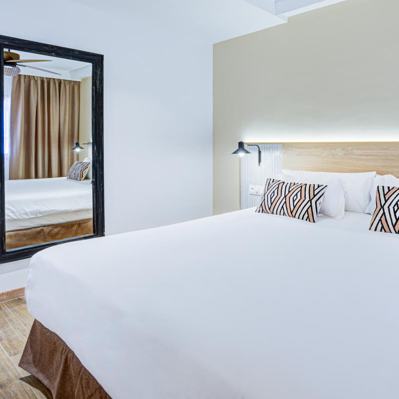 Hôtel Arena Castillo 4*, Séjour Espagne & ses îles, Canaries, Fuerteventura par Ôvoyages Hôtel Arena Castillo 4*, Séjour Espagne & ses îles, Canaries, Fuerteventura par Ôvoyages
