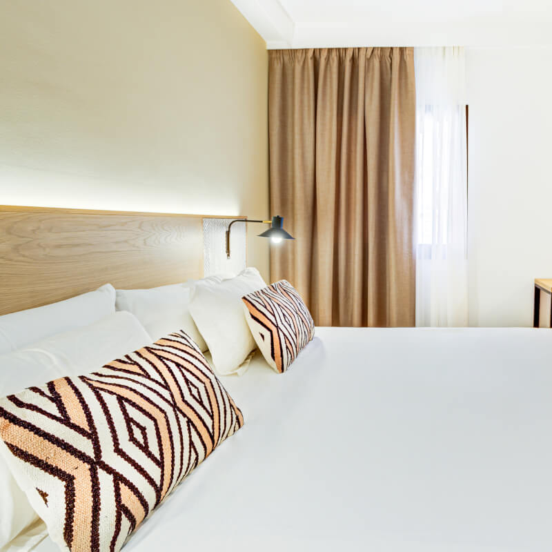Hôtel Arena Castillo 4*, Séjour Espagne & ses îles, Canaries, Fuerteventura par Ôvoyages Hôtel Arena Castillo 4*, Séjour Espagne & ses îles, Canaries, Fuerteventura par Ôvoyages