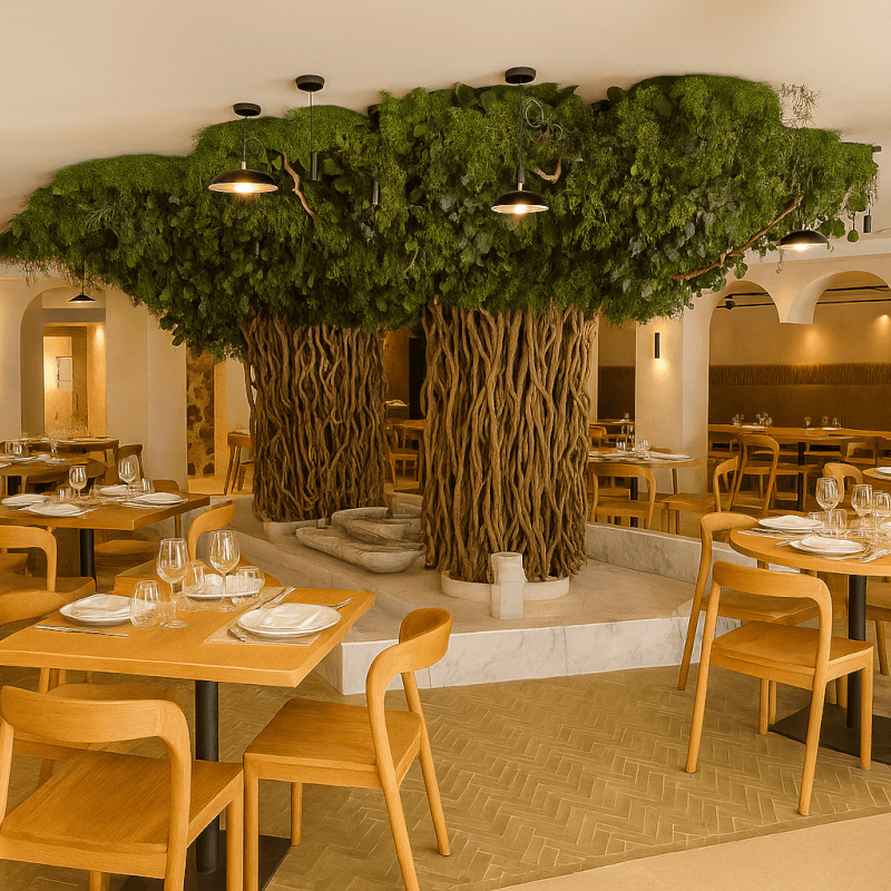 Hôtel Arena Castillo 4*, Séjour Espagne & ses îles, Canaries, Fuerteventura par Ôvoyages Hôtel Arena Castillo 4*, Séjour Espagne & ses îles, Canaries, Fuerteventura par Ôvoyages