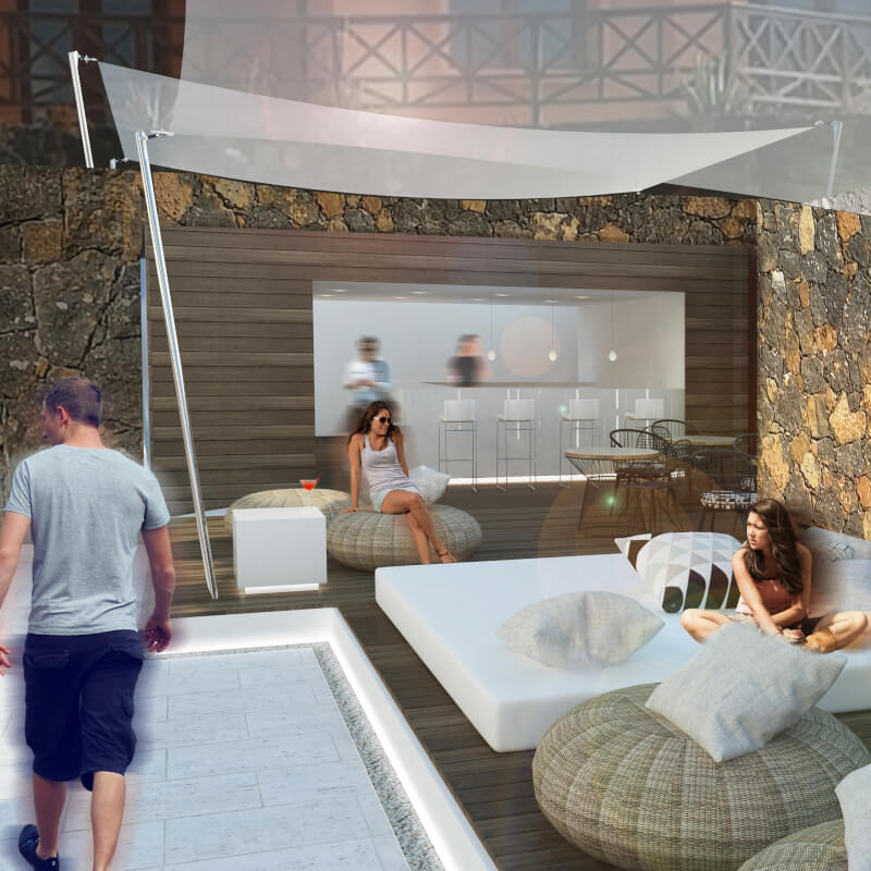 Hôtel Arena Castillo 4*, Séjour Espagne & ses îles, Canaries, Fuerteventura par Ôvoyages Hôtel Arena Castillo 4*, Séjour Espagne & ses îles, Canaries, Fuerteventura par Ôvoyages