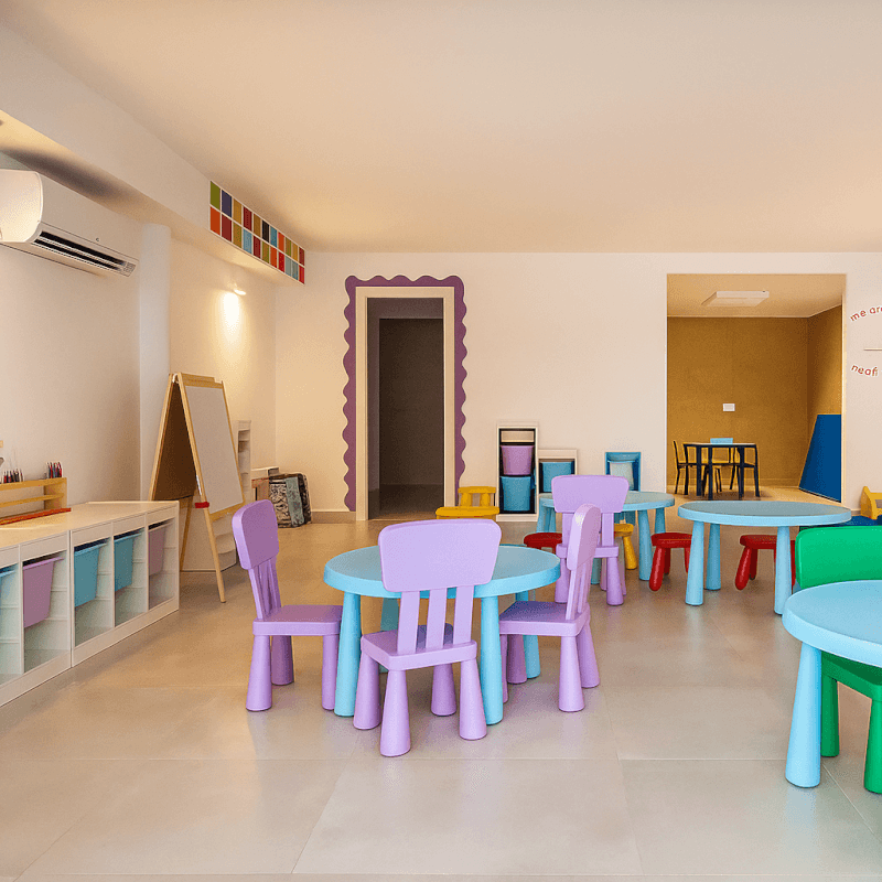 Hôtel Arena Castillo 4*, Séjour Espagne & ses îles, Canaries, Fuerteventura par Ôvoyages Hôtel Arena Castillo 4*, Séjour Espagne & ses îles, Canaries, Fuerteventura par Ôvoyages